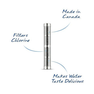 Santevia Recovery Stick