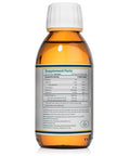Rosita Extra Virgin Cod Liver Oil Liquid - 150ml