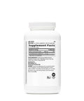 Gnc Vitamin C 1000 With Bioflavonoids And Rose Hips Timed Release 180 Tablets