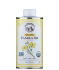 La Tourangelle, Organic Sun Coco Oil, Unique Blend of Organic High-Oleic Sunflower Oil and Organic Refined Coconut Oil, Heat Heat Cooking and DIY Beauty, 25.4 fl oz