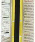 Barleans Essential Woman Oil Blend from Flaxseed Oil with Omega 3 6 9 and GLA Vegan All Natural Flavor NonGMO Gluten Free 12Ounce
