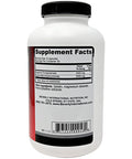 Beverly International GH Factor 180 Capsules. Raise Levels by Up to 8-Fold. Clinically Dosed Arginine + Lysine Supplement. P.M. Growth Promoter for Men and Women Revitalize Your Physique.