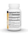 Source s Resveratrol 550, Heart Support & Healthy Aging*, 500 MG (30 Tablets)
