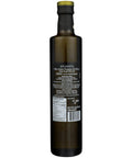 Planeta Extra Virgin Olive Oil I.G.P Val Di Mazara, 16.9 Fl Ounce
