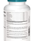 Source s Wellness Formula Bio-Aligned Vitamins & Herbal Defense For Immune System Support - Dietary Supplement & Immunity Booster - 240 Capsules