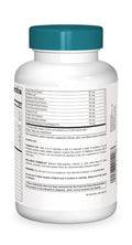 Source s Wellness Formula Bio-Aligned Vitamins & Herbal Defense For Immune System Support - Dietary Supplement & Immunity Booster - 240 Capsules