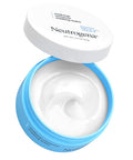 Neutrogena Makeup Remover Melting Balm to Oil with Vitamin E Gentle and Nourishing Makeup Removing Balm for Eye Lip or Face Makeup Travel Friendly for On the Go 2.0 oz