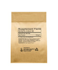 PURE ORIGINAL INGREDIENTS Bee Propolis Powder (1 Lb) No Fillers, Lab Verified, Always Pure