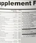 Dr. Mercola, Chewable Multivitamin for Kids, 60 Tablets