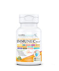 (90 Capsules), Quercetin 1,000mg, Vitamin C 1,000mg, Zinc 50mg, Vitamin D3 5,000iu, Selenium, Copper, Acerola, Ginger, Rutin, Bitter Orange, Rose Hips, Echinacea, Immune C Plus, 12 in 1 Immune Support