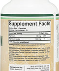Magnesium Taurate Supplement for Sleep Calming and Cardiovascular Support 1500mg per Serving 210 Vegan Capsules Manufactured in USA by Double Wood Supplements