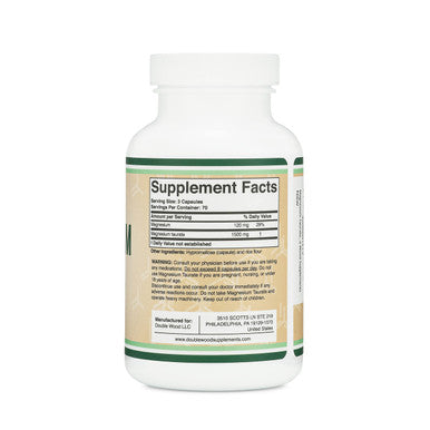 Zinc Lozenges (with Vitamin C and Sambucus Elderberry) Immune Support Lozenge - 60 Count (Real Throat Drop Type Lozenges) by Double Wood Supplements