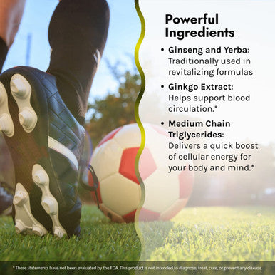 Irwin Naturals Nitric Oxide Pre Sport 60 Liquid Softgels