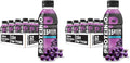 Protein2o 15g Whey Protein Infused Water, Peach Mango, 16.9 Oz Bottle (Pack of 12)