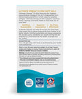 Nordic Naturals Ultimate Omega 2x 1120mg 60 Mini Soft Gels