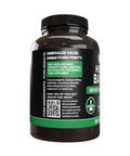 PURE ORIGINAL INGREDIENTS Holy Basil (365 Capsules) No Magnesium Or Rice Fillers, Always Pure, Lab Verified