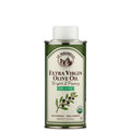La Tourangelle Avocado Oil 16.9 Fl Oz, All-Natural, Artisanal, Great for Salads, Fruit, Fish or Vegetables, Buttery Flavor