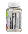 Kal C-rex 100 Mg Orange Tablets, 100 Count