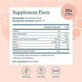 Collagen Powder Unfalvored 10 Oz By Youtheory