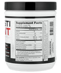 Labrada Nutrition Elastijoint Fruit Punch 350-Gram