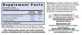 Zincovit - C, Chewable Vitamin C And Zinc Lozenges With Propolis, 60Ct, Vegetarian