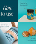Steens Manuka Honey - UMF 24+ and MGO 1122+ - Pure & Raw 100% Certified Manuka Honey - Bottled and Sealed in New Zealand - 7.9 oz