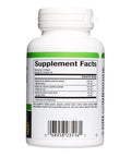 Natural Factors Peppermint and Oregano Oil 60 softgels