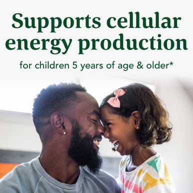 MegaFood Kids B Complex - B Complex Vitamin Supplement - 8 B Vitamins With Vitamin B6 Vitamin B12 Folate Biotin & More - Supports Cellular Energy Production - Vegetarian Gluten Free - 30 Mini Tabs