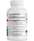 Bronson Beet Root Extra Strength, Non-Gmo, 250 Vegetarian Tablets