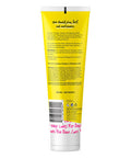 Marc Anthony Curl Defining & Enhancing Lotion, Strictly Curls - Moisturizing Detangler with Vitamin E & Silk Protein for Long-Lasting Frizz-Free Curls - Bounce & Shine For Wavy, Dry or Damaged Hair