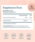 Collagen 290 Tabs By Youtheory