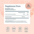 Collagen 290 Tabs By Youtheory