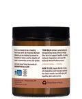 Banyan Botanicals Trim Balm - Certified Organic, 4 Oz - Chitrak And Guggulu Increases Metabolism
