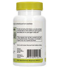 BAYNAN Neem, Organic 90 tabs