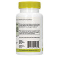 BAYNAN Neem, Organic 90 tabs