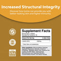 L Lysine 1000mg Nutritional Supplements - L-lysine Essential Amino Acids Supplement for Eye Health Lip Care Bone Support Immune System Support Muscle Growth and Vegetarian Collagen Production