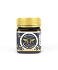 SuperLife - Manuka Honey MGO 263+ (UMF 10+) 500g, Raw Honey, Pure & Unpasteurised Monofloral New Zealand Honey