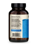 Dr. Mercola, Antarctic Krill Oil, 90 Servings (180 Capsules), Support a Healthy Heart, Overall Joint Comfort and Immune Function, MSC Certified, Non GMO, Soy-Free, Gluten Free