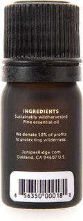 Juniper Ridge Coastal Pine Essential Oil