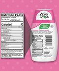 Sweetleaf WaterDrops Raspberry Lemonade 1.62 Fl Oz (Pack of 1)