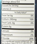 Celtic Sea Salt Makai Pure Grinders - 3 oz.