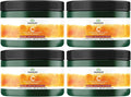 Swanson Buffered Magnesium Ascorbate Vitamin C Powder 4 Ounce (113 g) Pwdr (4 Pack)