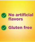 Nature Made Women'S Multivitamin 50+ Softgels 60 Count For Daily Nutritional Support (Pack Of 3)