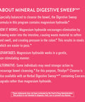 Nature's Way Thisilyn Mineral Cleansing Kit Natural 1 Count