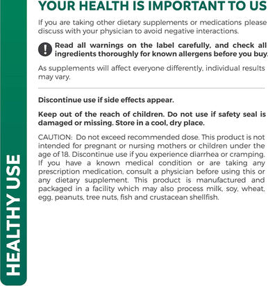 Berberine Hcl 500Mg Nongmo Vegetarian Plus Bitter Melon Banaba Leaf Ampk Metabolic Activator 60 Capsules No Pills