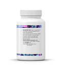 Tesseract TetraCumin QR Curcumin Metabo Joint Relief Supplement and ProstaSorb Prostate Supplement, Hypoallergenic