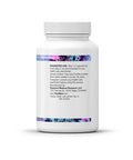 Tesseract TetraCumin QR Curcumin Metabo Joint Relief Supplement and ProstaSorb Prostate Supplement, Hypoallergenic