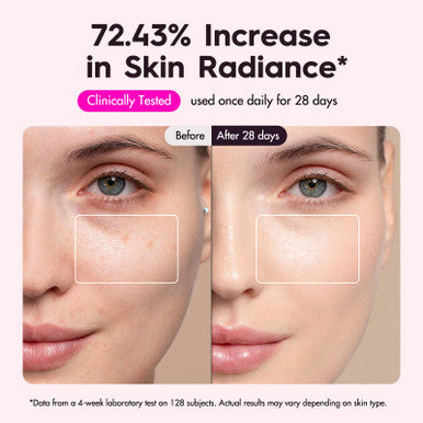 Mlriyl Red Light Therapy Mask For Face 7-In-1 Led Face Mask Light Therapy With 432 Leds & 850Nm Nir 3600Mah Rechargeable Adjustable Brightness Timer Full Face Coverage For Flawless Glowing Skin