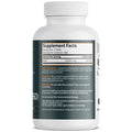 Bronson Biotin 10 000 Mcg Beauty Support 360 Vegetarian Tablets