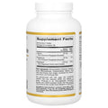 California Gold Nutrition Magnesium Chelate, 210 Mg, 270 Tablets